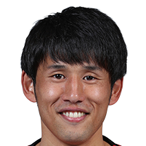 https://img.yangfang-china.com/img/football/player/5f0fc7e824aef35d2224027ba80f1a68.png