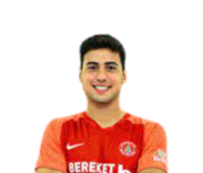 https://img.yangfang-china.com/img/football/player/60a8fe8aeafef456336c3a6597005162.png