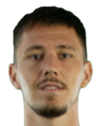 https://img.yangfang-china.com/img/football/player/616ba3a3b8dcee2a6e10527ea4b89962.png