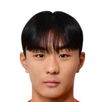 https://img.yangfang-china.com/img/football/player/6207ba37af1dcdae0cbfd073179c7798.png