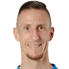 https://img.yangfang-china.com/img/football/player/62c526d59c20b2e3e7954ceef201426b.png