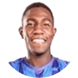 https://img.yangfang-china.com/img/football/player/63362d9b725b58de742d03ffcae27d62.png