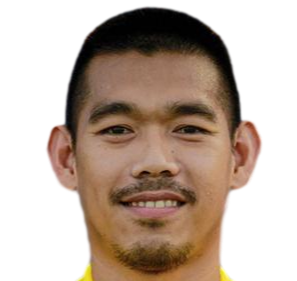 https://img.yangfang-china.com/img/football/player/635971a391d4126b2639cd20fe3db179.png