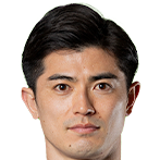 https://img.yangfang-china.com/img/football/player/636f7c8108a44d971e6013a7a8037055.png