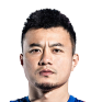 https://img.yangfang-china.com/img/football/player/65314b05d1284116c32dde89cf1c6d69.png