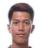 https://img.yangfang-china.com/img/football/player/6543b51391491db452741ff8258ef554.png