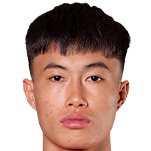 https://img.yangfang-china.com/img/football/player/6550d42cb4559c676d33cb275cce5a12.png