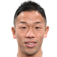 https://img.yangfang-china.com/img/football/player/655a2ac13e1bf558af045b20a1db8ed9.png