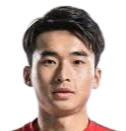 https://img.yangfang-china.com/img/football/player/661f6e60f1edad642f658ef6a22d8465.png