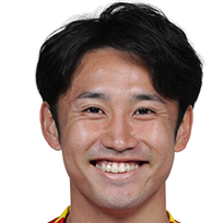 https://img.yangfang-china.com/img/football/player/66961869f5b85d6eabcef122e17a5216.png