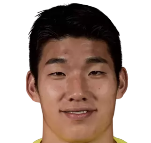 https://img.yangfang-china.com/img/football/player/66c2ac6a4108503e5f17935c2c4e0b1e.png