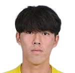 https://img.yangfang-china.com/img/football/player/676f12c288bbf1a83e7db8d1166a37f1.png