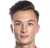 https://img.yangfang-china.com/img/football/player/67d6867a9bfc22cd4ec9e96755c1e5db.png