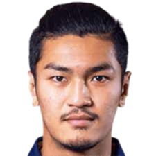 https://img.yangfang-china.com/img/football/player/67d829faeea4032d473ceff195c6d436.png