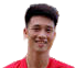 https://img.yangfang-china.com/img/football/player/6851bec3f8d5d38d4335338780ea8f64.png