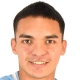 https://img.yangfang-china.com/img/football/player/6916aa7a2c6d8caa1541c34eb9a0a973.png