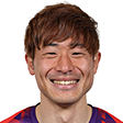 https://img.yangfang-china.com/img/football/player/6948f69907bdeb08dabf7e7181934da2.png