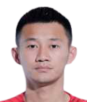 https://img.yangfang-china.com/img/football/player/6ac7e3af4f9ff69b61727b80f4a28bd2.png