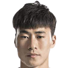 https://img.yangfang-china.com/img/football/player/6d8e5fba6748194e9e1fac21e71d51dc.png