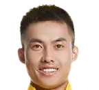 https://img.yangfang-china.com/img/football/player/6e57dee3281ab4f07345aaaed0ff1c2b.png