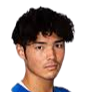 https://img.yangfang-china.com/img/football/player/6ec777582c8d38d60de769835322cbd1.png