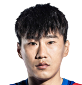 https://img.yangfang-china.com/img/football/player/7108805c36de95d0be9243e9f608fd09.png