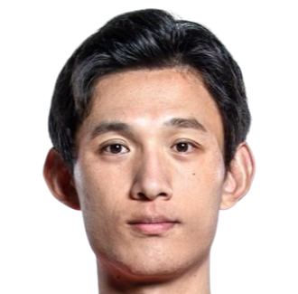 https://img.yangfang-china.com/img/football/player/717ea91d958a838a14b3ff6ad9c42646.png