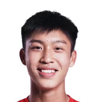 https://img.yangfang-china.com/img/football/player/71de6883d97ebab0d4fc196860c88129.png