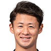 https://img.yangfang-china.com/img/football/player/72793286316b6c0a049330872b815547.png