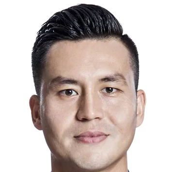 https://img.yangfang-china.com/img/football/player/728be63a71ae19395d2cc88c3669c492.png