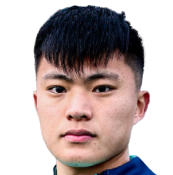 https://img.yangfang-china.com/img/football/player/731bcf096be96a50fef3ce19f8205486.png