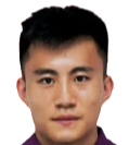 https://img.yangfang-china.com/img/football/player/731e7fd29bdb2ba400e35756390fe25d.png