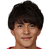 https://img.yangfang-china.com/img/football/player/73e1f29b4e9bb809cbc248a0495b7666.png