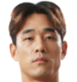 https://img.yangfang-china.com/img/football/player/73fb1a9ebebdabd88aa91d50bcbae207.png