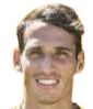 https://img.yangfang-china.com/img/football/player/74bab209f7173da9f5a1ac3c65124492.png