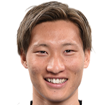 https://img.yangfang-china.com/img/football/player/7597408dd34d32f859ff2fcccb534a58.png