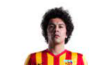 https://img.yangfang-china.com/img/football/player/75d01514c622508e34a7fa62aae28e5a.png