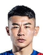 https://img.yangfang-china.com/img/football/player/762aa7adfd32ea4b64c4196bde18d995.png