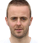 https://img.yangfang-china.com/img/football/player/763ec68d2f7c2e74b6a6341d754935ef.png