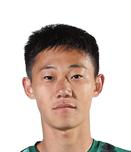 https://img.yangfang-china.com/img/football/player/764b4c974e12c6df42e66aeed8821287.png