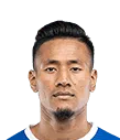 https://img.yangfang-china.com/img/football/player/764d2da64eb9eedefb574849e38819be.png