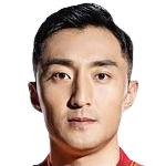 https://img.yangfang-china.com/img/football/player/767aba98e03341e3fb1436506e1b0a6d.png