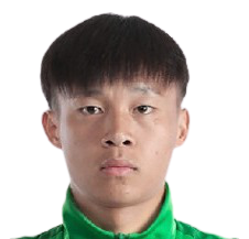 https://img.yangfang-china.com/img/football/player/768992ac7f404abe894fe7cdb709eca0.png