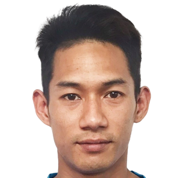 https://img.yangfang-china.com/img/football/player/769868d29624130b57b3985447ddaf84.png