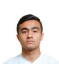 https://img.yangfang-china.com/img/football/player/7772982e1af3189b87d610c3f7b60606.jpg