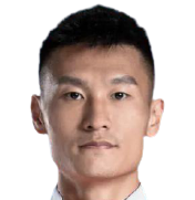 https://img.yangfang-china.com/img/football/player/7787f6cbd4ffbc0d1a9532833a46bf4f.png