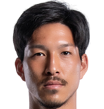 https://img.yangfang-china.com/img/football/player/77a005f5ae8d2aaebace7a9232695996.png