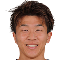 https://img.yangfang-china.com/img/football/player/77a719680f23244ab1ebd0d33e15a32f.png