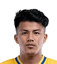 https://img.yangfang-china.com/img/football/player/781071abf791232c5da2b17fcb04e030.png