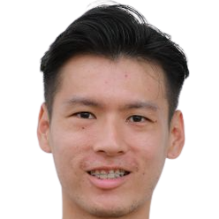 https://img.yangfang-china.com/img/football/player/7851588db7950afda0f9d1b8e4f6197c.png